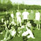 Sommer 2001 - Westpark